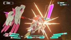 ꡼ No.011Υͥ / ֥ꥹCSפκǿPVëߤƣ褤Τե㡼4