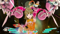 ꡼ No.012Υͥ / ֥ꥹCSפκǿPVëߤƣ褤Τե㡼4