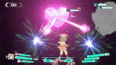 ꡼ No.013Υͥ / ֥ꥹCSפκǿPVëߤƣ褤Τե㡼4