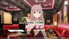 ꡼ No.014Υͥ / ֥ꥹCSפκǿPVëߤƣ褤Τե㡼4