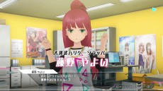 ꡼ No.017Υͥ / ֥ꥹCSפκǿPVëߤƣ褤Τե㡼4