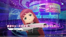 ꡼ No.018Υͥ / ֥ꥹCSפκǿPVëߤƣ褤Τե㡼4