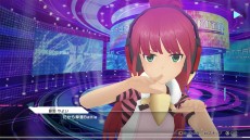 ꡼ No.019Υͥ / ֥ꥹCSפκǿPVëߤƣ褤Τե㡼4