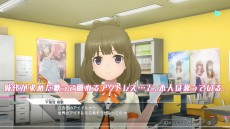 ꡼ No.021Υͥ / ֥ꥹCSפκǿPVëߤƣ褤Τե㡼4