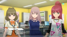 ꡼ No.023Υͥ / ֥ꥹCSפκǿPVëߤƣ褤Τե㡼4