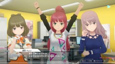 ꡼ No.024Υͥ / ֥ꥹCSפκǿPVëߤƣ褤Τե㡼4