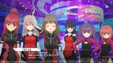 ꡼ No.025Υͥ / ֥ꥹCSפκǿPVëߤƣ褤Τե㡼4