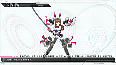 ꡼ No.002Υͥ / ֥ꥹCSס߾ڤ˥եǿPV98ȯ䵭ǰݥåץåץȥγŤȯɽ