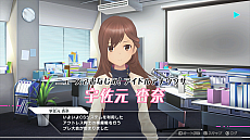 ꡼ No.011Υͥ / ֥ꥹCSס߾ڤ˥եǿPV98ȯ䵭ǰݥåץåץȥγŤȯɽ