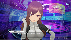 ꡼ No.012Υͥ / ֥ꥹCSס߾ڤ˥եǿPV98ȯ䵭ǰݥåץåץȥγŤȯɽ