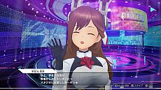 ꡼ No.013Υͥ / ֥ꥹCSס߾ڤ˥եǿPV98ȯ䵭ǰݥåץåץȥγŤȯɽ