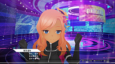 ꡼ No.015Υͥ / ֥ꥹCSס߾ڤ˥եǿPV98ȯ䵭ǰݥåץåץȥγŤȯɽ