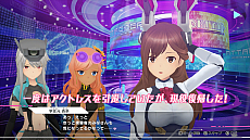 ꡼ No.017Υͥ / ֥ꥹCSס߾ڤ˥եǿPV98ȯ䵭ǰݥåץåץȥγŤȯɽ