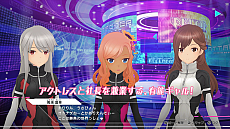 ꡼ No.018Υͥ / ֥ꥹCSס߾ڤ˥եǿPV98ȯ䵭ǰݥåץåץȥγŤȯɽ