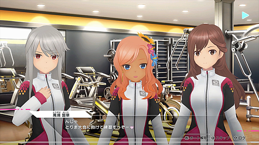 ꡼ No.019Υͥ / ֥ꥹCSס߾ڤ˥եǿPV98ȯ䵭ǰݥåץåץȥγŤȯɽ