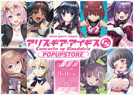 ꡼ No.020Υͥ / ֥ꥹCSס߾ڤ˥եǿPV98ȯ䵭ǰݥåץåץȥγŤȯɽ