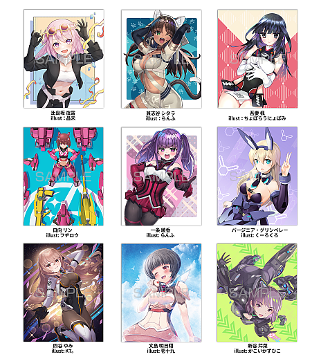 ꡼ No.021Υͥ / ֥ꥹCSס߾ڤ˥եǿPV98ȯ䵭ǰݥåץåץȥγŤȯɽ