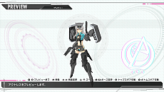 ꡼ No.002 | ֥ꥹCSסܻëܺڡ˥եǿPV