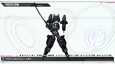 ꡼ No.004 | ֥ꥹCSסܻëܺڡ˥եǿPV