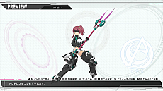 ꡼ No.006 | ֥ꥹCSסܻëܺڡ˥եǿPV