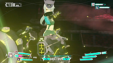 ꡼ No.008 | ֥ꥹCSסܻëܺڡ˥եǿPV