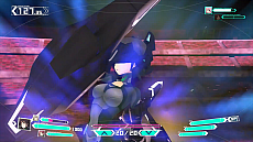 ꡼ No.009 | ֥ꥹCSסܻëܺڡ˥եǿPV