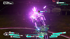 ꡼ No.010 | ֥ꥹCSסܻëܺڡ˥եǿPV