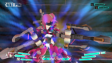 ꡼ No.011 | ֥ꥹCSסܻëܺڡ˥եǿPV