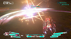 ꡼ No.012 | ֥ꥹCSסܻëܺڡ˥եǿPV