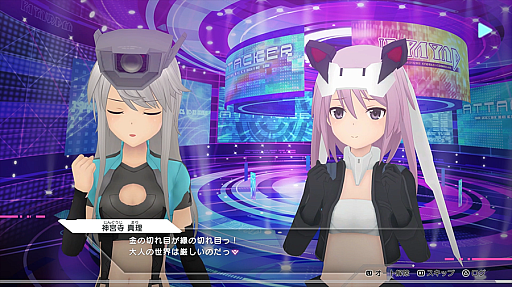 ꡼ No.014 | ֥ꥹCSסܻëܺڡ˥եǿPV