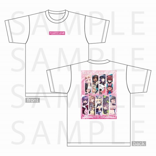 ꡼ No.001Υͥ / ֥ꥹCSפȯ䵭ǰ910˳ŷ