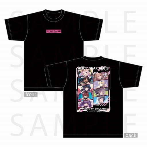 ꡼ No.002Υͥ / ֥ꥹCSפȯ䵭ǰ910˳ŷ