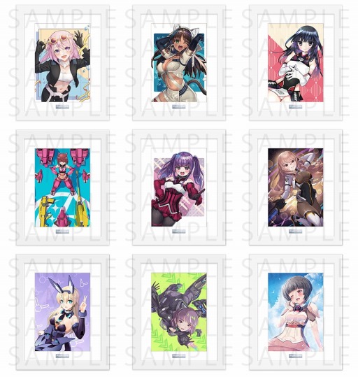 ꡼ No.014Υͥ / ֥ꥹCSפȯ䵭ǰ910˳ŷ