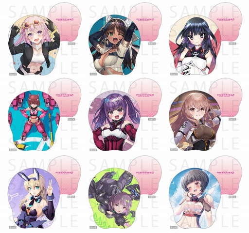 ꡼ No.015Υͥ / ֥ꥹCSפȯ䵭ǰ910˳ŷ