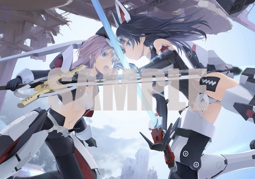 ꡼ No.017Υͥ / ֥ꥹCSפȯ䵭ǰ910˳ŷ