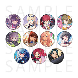 ꡼ No.020Υͥ / ֥ꥹCSפȯ䵭ǰ910˳ŷ