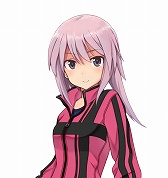 ꡼ No.003Υͥ / ֥ꥹCSץץ쥤ݡȡ22̾Υȥ쥹ϥԡɥХȥ򷫤깭3D異