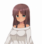 ꡼ No.004Υͥ / ֥ꥹCSץץ쥤ݡȡ22̾Υȥ쥹ϥԡɥХȥ򷫤깭3D異