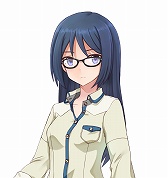 ꡼ No.005Υͥ / ֥ꥹCSץץ쥤ݡȡ22̾Υȥ쥹ϥԡɥХȥ򷫤깭3D異