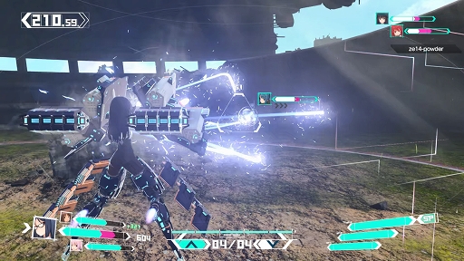 ꡼ No.011Υͥ / ֥ꥹCSץץ쥤ݡȡ22̾Υȥ쥹ϥԡɥХȥ򷫤깭3D異