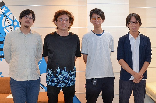 ꡼ No.022Υͥ / ֥ꥹCSץץ쥤ݡȡ22̾Υȥ쥹ϥԡɥХȥ򷫤깭3D異