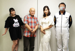 ꡼ No.001Υͥ / ֥ꥹCSסȯ䵭ǰ֤ΥݡȤ