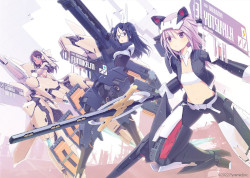 ꡼ No.002Υͥ / ֥ꥹCSסȯ䵭ǰ֤ΥݡȤ