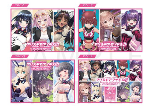 ꡼ No.011Υͥ / ֥ꥹCSסȯ䵭ǰ֤ΥݡȤ