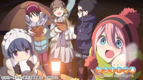 ꡼ No.012 | ֥ꥹCSס֥奿פʤɤ饤ʥåסSwitchDLȥоݤˤMAGES.ץ󥰥2023곫