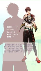 ꡼ No.004 | ֲå4Gamer341󡧡֥ߥߥޡפý󥹥ȥ饯ǴŤͥ襬䥹ȥå򶵤Ƥ