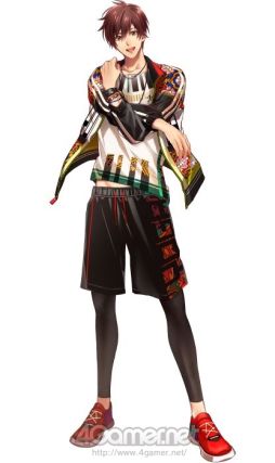 ꡼ No.005 | ֲå4Gamer341󡧡֥ߥߥޡפý󥹥ȥ饯ǴŤͥ襬䥹ȥå򶵤Ƥ