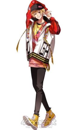 ꡼ No.006 | ֲå4Gamer341󡧡֥ߥߥޡפý󥹥ȥ饯ǴŤͥ襬䥹ȥå򶵤Ƥ