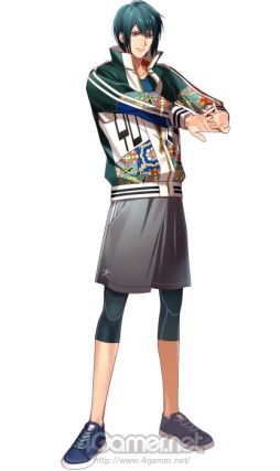 ꡼ No.007 | ֲå4Gamer341󡧡֥ߥߥޡפý󥹥ȥ饯ǴŤͥ襬䥹ȥå򶵤Ƥ