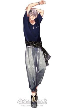 ꡼ No.008 | ֲå4Gamer341󡧡֥ߥߥޡפý󥹥ȥ饯ǴŤͥ襬䥹ȥå򶵤Ƥ